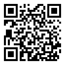 2004世界足球先生排名