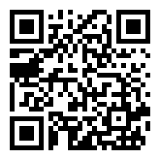 十四届全运会四川女足主力队员　大运会女足决赛时间