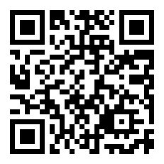 96年选秀最后谁进了名人堂