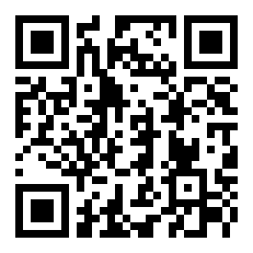 萌学园的第5季内容 每日百科知识