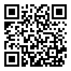 欧洲杯结束时间　2023欧洲杯什么时候结束