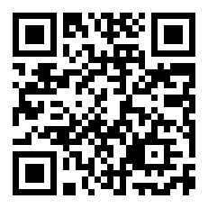 NBA总冠军戒指比乔丹多的共有几人　NBA那个教练得到的总冠军戒指最多