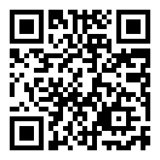 凯文杜兰特标志　凯文杜兰特姓什么