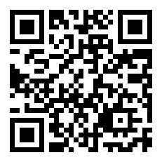 鲁能泰山7号体育公园好玩吗有乒乓台吗　鲁能泰山7号和中新国际城哪个值得买