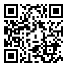 欧洲三大杯含金量排名　欧洲三大赛事