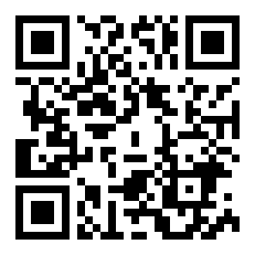 德国14年世界杯战绩　2014年世界杯决赛巴西vs德国解说词