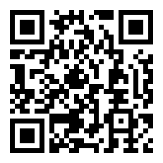 最强nba体验服点券怎么获得　最强nba体验服怎么获得点券球星