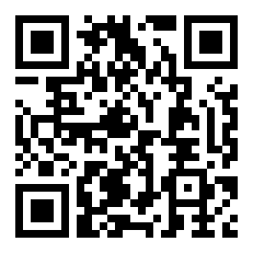 巴萨和巴塞两队有什么区别?是不是一个队来的