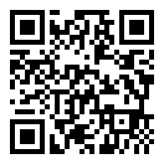 冷榨亚麻籽油怎么吃 每日科普