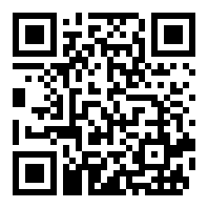 世乒赛每隔几年举办一次　世乒赛团体赛赛制