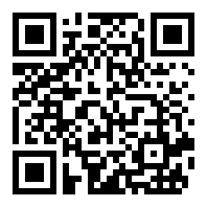 奋力托举什么意思　托举的近义词