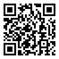 瑞士队一共几次胜过西班牙　西班牙u21vs瑞士四分之一就一场吗