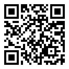 2022世界杯德国阵容解析　2014年德国世界杯阵容有多强大