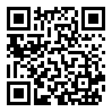 沙雕女孩是什么意思 科普小知识