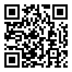 欧洲杯结束时间　2021年欧洲杯什么时候结束的