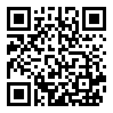 lpl夏季赛小分规则　世界杯2022积分榜