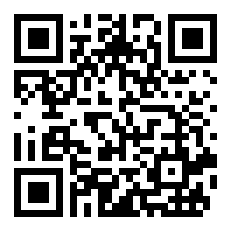 拜仁vs大巴黎有加时吗　拜仁vs大巴黎姆巴佩上场吗