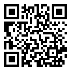 家长的鼓励和希望寄语 知识科普君