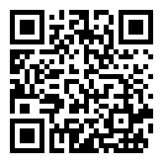 NBA常规赛具体是怎么打的