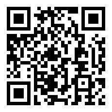 2020年湖人霍华德数据　魔兽霍华德总冠军数据