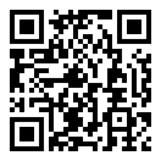 卡塔尔世界杯强队　2022世界杯阿根廷会和巴西相遇吗