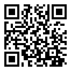 三八妇女节祝福语 科普知识