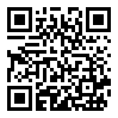 下届欧洲杯是2023年吗　2023欧洲杯小组赛时间