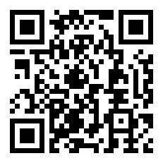 g7是热火主场吗　nba总决赛g5主场是哪队