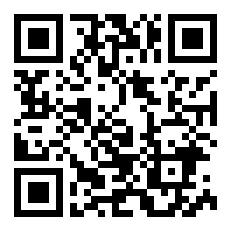 幸得君心似我心下一句 科普小知识