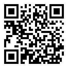 库里50分破抢七纪录什么意思　库里本赛季三分球数