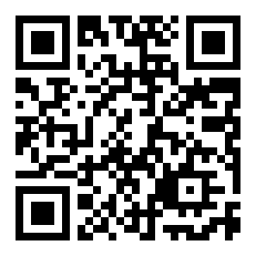 王者排位连胜技巧　王者荣耀排位连胜技巧