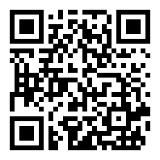 姆巴佩会去踢欧预赛吗　世界杯欧洲预选赛小组赛总共几轮