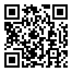 电视家的账号怎么查找