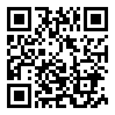 失望的反义词是什么 百科科普君