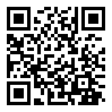 国乒循环赛计分规则