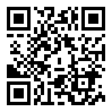 2020-2021年英超冠军　曼城冠军总数