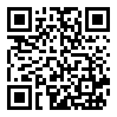 开拓者和开创者有什么不同　开拓者为什么叫撕裂之城