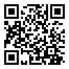 网球拍川崎和威尔逊哪个好　Dunlop登路普的仿生系列网球拍怎么样