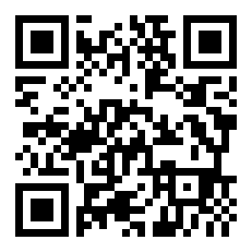 液体胶水怎么凝固 每日科普