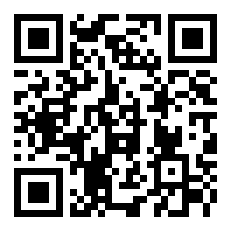 9个队怎么安排赛程　篮世杯赛制规则