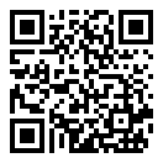 梅西获得几次金球奖　穆勒和梅西得过的奖项