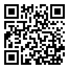 小一寸照片的尺寸是多少厘米 科普小知识