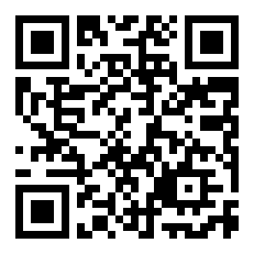 2023金球奖时间　2023年雅兴奖颁奖时间