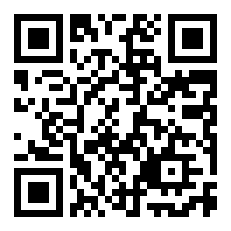 梅西在巴萨有木有夺得欧冠　巴萨获得几届欧冠冠军