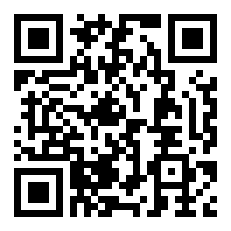 2022年卡塔尔世界杯厄瓜多尔实力　卡塔尔vs厄瓜多尔是单关吗