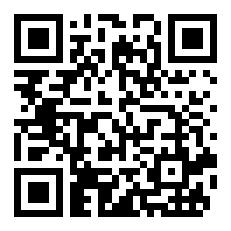 诺基亚2011年出的所有智能手机（只列出所有的型号就行了）