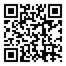 2014世界杯德国vs巴西为什么7比1