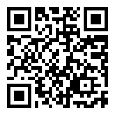 阿贾克斯有几个欧冠　欧冠每几年一次