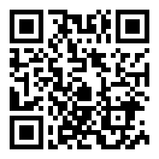 藏戏的特点 每日科普