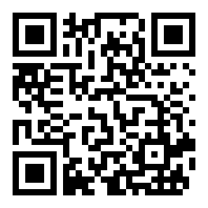 德芙广告语纵享丝滑的含义 每日知识科普